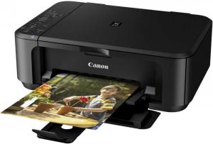 Canon PIXMA MG3250 All in One Colour Printer