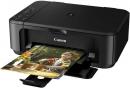 681962 Canon PIXMA MG3250 All in One Colour Printe