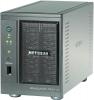 682048 netgear ready nas duo v