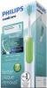 682083 Philips Sonicare HX3110 02 Power Up Rechargeable Sonic Toothbrus