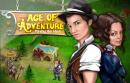 682086 alawar age of adventure playing the her