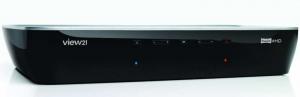 view21 hd freeview HDD video recorder