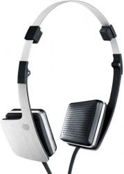 Urbanista Copenhagen Mid Size Headphones