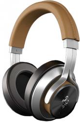 Logic3 Ferrari Cavallino T350i Noise Cancelling Headphones