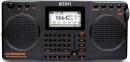 682698 eton g2 reporter fm am sw recording analogue radi