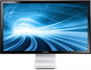Samsung C24B750X 27 inch smart monitor