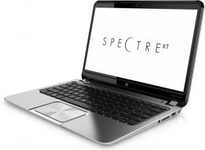 HP SPECTRE XT Ultrabook 13 2100ea