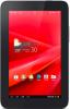 682907 vodafone smart tab 2 android tablet compute