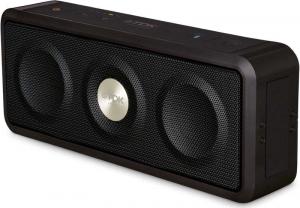 TDK Weatherproof Portable Bluetooth Speaker