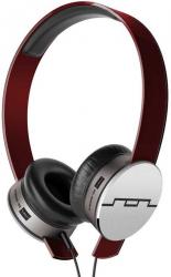 soul republic tracks hd headphones