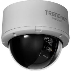 TRENDnet TV IP262P survelience camera