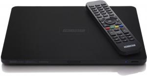 EchoStar HDT 610R Ultra Slim Freeview HD Digital TV Recorder