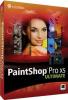 683991 corel paintshop pro x5 ultimat