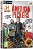 684245 american picker