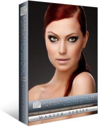 anthropics Portrait Professional 11