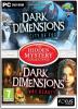 684952 focus dark dimension