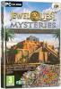 684954 Avanquest Jewel Quest Mystery Episode 