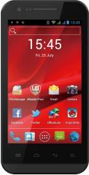 Prestigio MultiPhone 3500 dual sim android smart phone