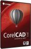 686581 corel cad 201