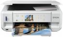 686611 Epson XP605 AIO Expression Premium Wi Fi Photo Printe