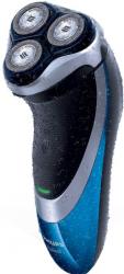 philips AquaTouch AT896 Wet and Dry Shaver