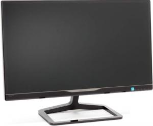 philips Monitor Lcd 27in 278g4dhsd monitor