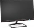 687477 philips Monitor Lcd 27in 278g4dhsd monito