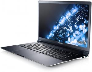 Samsung Series 9 NP900X4C