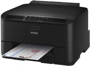 Epson WorkForce Pro WP 4025DW