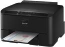 687481 Epson WorkForce Pro WP 4025D