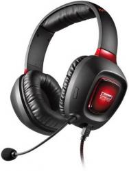 Creative Sound Blaster Tactic3D Rage USB Gaming Headset