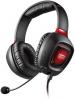 687811 Creative Sound Blaster Tactic3D Rage USB Gaming Headse