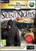 687812 focus silent nights the pianis