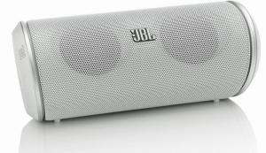 jbl flip