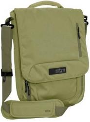 STM Vertical Laptop Bag