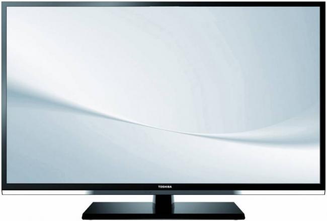 Toshiba 40l3453r. Toshiba 40lv732. Тошиба 40l7363rk. Телевизор Тошиба 40tl933rb. Матрица тошиба телевизор