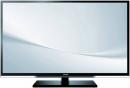 688350 Toshiba 40TL968B 40inch 3D LED SmartT