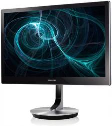 Samsung S27B970 27 inch Widescreen LED PLS Ultra Thin Professional Monitor