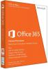 688353 microsoft office 360 subscriptio