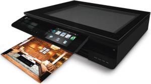 HP CZ022B620 envy 120 e all in one wifi eprint