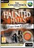 688386 focus haunted falls fears from childhoo