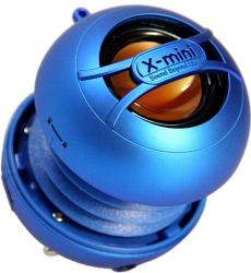 XMI Xmini Uno Portable Mini Speaker for iPhone