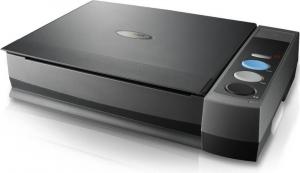 Plustek OpticBook 3800 Professional Book Scanner