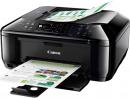 688624 canon pixma mx525 multi function printe