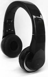 STK BTHS800 Groovez HD Bluetooth Headphones