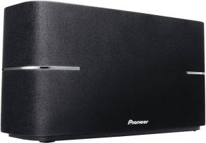 panasonic XW BTS3 bluetooth wireless speaker 30w