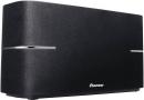 689111 panasonic XW BTS3 bluetooth wireless speaker 30