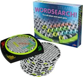 wordsearch