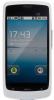 689227 zte blade 3 mobile smart phon