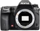 690034 pentax K 5 II SLR Digital Camer